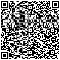 QR Code for bitcoin:bitcoin:bitcoin:bitcoin:bitcoin:bitcoin:bitcoin:bitcoin:bitcoin:bitcoin:bitcoin:bitcoin:bitcoin:bitcoin:bitcoin:bitcoin:bitcoin:bitcoin:bitcoin:bitcoin:bitcoin:bitcoin:37RY6QDN7T5LBvhdPppAwCgorqCapN6aFf