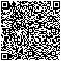QR Code for bitcoin:bitcoin:bitcoin:bitcoin:bitcoin:bitcoin:bitcoin:bitcoin:bitcoin:bitcoin:bitcoin:bitcoin:bitcoin:bitcoin:bitcoin:bitcoin:bitcoin:bitcoin:bitcoin:bitcoin:bitcoin:bitcoin:37STadveASf5C61YVRWhtfc3kFewHYNcdv