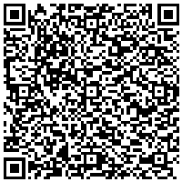 QR Code for bitcoin:bitcoin:bitcoin:bitcoin:bitcoin:bitcoin:bitcoin:bitcoin:bitcoin:bitcoin:bitcoin:bitcoin:bitcoin:bitcoin:bitcoin:bitcoin:bitcoin:bitcoin:bitcoin:bitcoin:bitcoin:bitcoin:37Tf2cZ2DTAn4HbGDwpYPGd64Sykncuf4C