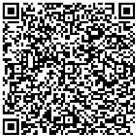 QR Code for bitcoin:bitcoin:bitcoin:bitcoin:bitcoin:bitcoin:bitcoin:bitcoin:bitcoin:bitcoin:bitcoin:bitcoin:bitcoin:bitcoin:bitcoin:bitcoin:bitcoin:bitcoin:bitcoin:bitcoin:bitcoin:bitcoin:37TyjF9uU5UpfcXDMCDFCKSL9T4FZbABGD