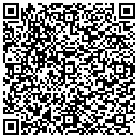 QR Code for bitcoin:bitcoin:bitcoin:bitcoin:bitcoin:bitcoin:bitcoin:bitcoin:bitcoin:bitcoin:bitcoin:bitcoin:bitcoin:bitcoin:bitcoin:bitcoin:bitcoin:bitcoin:bitcoin:bitcoin:bitcoin:bitcoin:37UsDuxQPiCkq6cLoAB9UtLWp7fWMAR8Ac