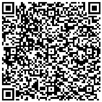 QR Code for bitcoin:bitcoin:bitcoin:bitcoin:bitcoin:bitcoin:bitcoin:bitcoin:bitcoin:bitcoin:bitcoin:bitcoin:bitcoin:bitcoin:bitcoin:bitcoin:bitcoin:bitcoin:bitcoin:bitcoin:bitcoin:bitcoin:37VG7fzEi6sE1vSLRG7P2ZXGsN38EdyfFr