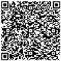 QR Code for bitcoin:bitcoin:bitcoin:bitcoin:bitcoin:bitcoin:bitcoin:bitcoin:bitcoin:bitcoin:bitcoin:bitcoin:bitcoin:bitcoin:bitcoin:bitcoin:bitcoin:bitcoin:bitcoin:bitcoin:bitcoin:bitcoin:37VbPScFSZUUuQkRytdhZSYo7SiyMs1x8Q