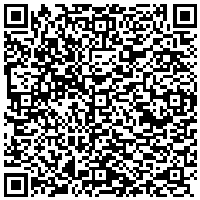 QR Code for bitcoin:bitcoin:bitcoin:bitcoin:bitcoin:bitcoin:bitcoin:bitcoin:bitcoin:bitcoin:bitcoin:bitcoin:bitcoin:bitcoin:bitcoin:bitcoin:bitcoin:bitcoin:bitcoin:bitcoin:bitcoin:bitcoin:37W23SdRxjuXBdf5CMPyd2scck8qrfMWsP