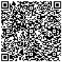 QR Code for bitcoin:bitcoin:bitcoin:bitcoin:bitcoin:bitcoin:bitcoin:bitcoin:bitcoin:bitcoin:bitcoin:bitcoin:bitcoin:bitcoin:bitcoin:bitcoin:bitcoin:bitcoin:bitcoin:bitcoin:bitcoin:bitcoin:37WRAg86bzwM75KfP9CndQXnkpMABmLKDR