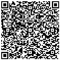 QR Code for bitcoin:bitcoin:bitcoin:bitcoin:bitcoin:bitcoin:bitcoin:bitcoin:bitcoin:bitcoin:bitcoin:bitcoin:bitcoin:bitcoin:bitcoin:bitcoin:bitcoin:bitcoin:bitcoin:bitcoin:bitcoin:bitcoin:37Y6ckh8Py5ceB1VdmTG8RTDiyVvEXA4Se