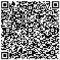 QR Code for bitcoin:bitcoin:bitcoin:bitcoin:bitcoin:bitcoin:bitcoin:bitcoin:bitcoin:bitcoin:bitcoin:bitcoin:bitcoin:bitcoin:bitcoin:bitcoin:bitcoin:bitcoin:bitcoin:bitcoin:bitcoin:bitcoin:37YA3J88wZtt21UvZBi6YGDcseyLe9oPyz