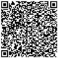 QR Code for bitcoin:bitcoin:bitcoin:bitcoin:bitcoin:bitcoin:bitcoin:bitcoin:bitcoin:bitcoin:bitcoin:bitcoin:bitcoin:bitcoin:bitcoin:bitcoin:bitcoin:bitcoin:bitcoin:bitcoin:bitcoin:bitcoin:37YaQ2vPyXc4Spr5ycNd36omVYzygrfo8f