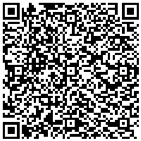 QR Code for bitcoin:bitcoin:bitcoin:bitcoin:bitcoin:bitcoin:bitcoin:bitcoin:bitcoin:bitcoin:bitcoin:bitcoin:bitcoin:bitcoin:bitcoin:bitcoin:bitcoin:bitcoin:bitcoin:bitcoin:bitcoin:bitcoin:37ZEmoNAgrM878Lrxy3oD7SjefB1oGUui5