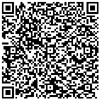 QR Code for bitcoin:bitcoin:bitcoin:bitcoin:bitcoin:bitcoin:bitcoin:bitcoin:bitcoin:bitcoin:bitcoin:bitcoin:bitcoin:bitcoin:bitcoin:bitcoin:bitcoin:bitcoin:bitcoin:bitcoin:bitcoin:bitcoin:37aTXNqHTWaDKC2VJMu2CdMmEdhiP71ECf