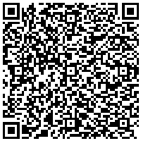 QR Code for bitcoin:bitcoin:bitcoin:bitcoin:bitcoin:bitcoin:bitcoin:bitcoin:bitcoin:bitcoin:bitcoin:bitcoin:bitcoin:bitcoin:bitcoin:bitcoin:bitcoin:bitcoin:bitcoin:bitcoin:bitcoin:bitcoin:37aYCdevA2SdTf45fvQRgNZY3Gf9KTHQQJ