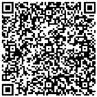 QR Code for bitcoin:bitcoin:bitcoin:bitcoin:bitcoin:bitcoin:bitcoin:bitcoin:bitcoin:bitcoin:bitcoin:bitcoin:bitcoin:bitcoin:bitcoin:bitcoin:bitcoin:bitcoin:bitcoin:bitcoin:bitcoin:bitcoin:37bCDPPYhRCPyddPzHrXqbJM1VBk5NpK77
