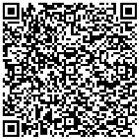 QR Code for bitcoin:bitcoin:bitcoin:bitcoin:bitcoin:bitcoin:bitcoin:bitcoin:bitcoin:bitcoin:bitcoin:bitcoin:bitcoin:bitcoin:bitcoin:bitcoin:bitcoin:bitcoin:bitcoin:bitcoin:bitcoin:bitcoin:37eCeBxRm2WQdD5rt3An5uCycxtPReYLBn