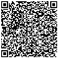QR Code for bitcoin:bitcoin:bitcoin:bitcoin:bitcoin:bitcoin:bitcoin:bitcoin:bitcoin:bitcoin:bitcoin:bitcoin:bitcoin:bitcoin:bitcoin:bitcoin:bitcoin:bitcoin:bitcoin:bitcoin:bitcoin:bitcoin:37eRprmDtuRQEddwdGVLSDFWZbBA4vustg