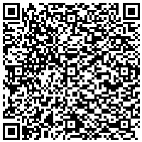 QR Code for bitcoin:bitcoin:bitcoin:bitcoin:bitcoin:bitcoin:bitcoin:bitcoin:bitcoin:bitcoin:bitcoin:bitcoin:bitcoin:bitcoin:bitcoin:bitcoin:bitcoin:bitcoin:bitcoin:bitcoin:bitcoin:bitcoin:37evXvmKBgHAh8knkCLkzhBD2dFSTSp5Kf