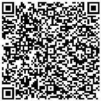 QR Code for bitcoin:bitcoin:bitcoin:bitcoin:bitcoin:bitcoin:bitcoin:bitcoin:bitcoin:bitcoin:bitcoin:bitcoin:bitcoin:bitcoin:bitcoin:bitcoin:bitcoin:bitcoin:bitcoin:bitcoin:bitcoin:bitcoin:37fVB6bXuZDB3muL2KVVBkfbaTo3J3Xew4