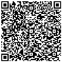 QR Code for bitcoin:bitcoin:bitcoin:bitcoin:bitcoin:bitcoin:bitcoin:bitcoin:bitcoin:bitcoin:bitcoin:bitcoin:bitcoin:bitcoin:bitcoin:bitcoin:bitcoin:bitcoin:bitcoin:bitcoin:bitcoin:bitcoin:37fVTJsZQVgtCDPRaLTE7WiB5fCutUtKuD