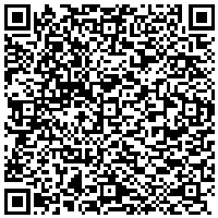 QR Code for bitcoin:bitcoin:bitcoin:bitcoin:bitcoin:bitcoin:bitcoin:bitcoin:bitcoin:bitcoin:bitcoin:bitcoin:bitcoin:bitcoin:bitcoin:bitcoin:bitcoin:bitcoin:bitcoin:bitcoin:bitcoin:bitcoin:37hRNHvErCJs2wPB2BDHomcbHWussG2S5i