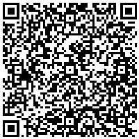 QR Code for bitcoin:bitcoin:bitcoin:bitcoin:bitcoin:bitcoin:bitcoin:bitcoin:bitcoin:bitcoin:bitcoin:bitcoin:bitcoin:bitcoin:bitcoin:bitcoin:bitcoin:bitcoin:bitcoin:bitcoin:bitcoin:bitcoin:37jMG7NqhPz4ucteVyjLqf5U9q53vSLZGS