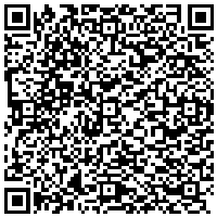 QR Code for bitcoin:bitcoin:bitcoin:bitcoin:bitcoin:bitcoin:bitcoin:bitcoin:bitcoin:bitcoin:bitcoin:bitcoin:bitcoin:bitcoin:bitcoin:bitcoin:bitcoin:bitcoin:bitcoin:bitcoin:bitcoin:bitcoin:37kAkRogsTLotcKdE99HVyQfti1vnSV8Re