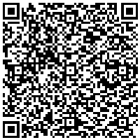 QR Code for bitcoin:bitcoin:bitcoin:bitcoin:bitcoin:bitcoin:bitcoin:bitcoin:bitcoin:bitcoin:bitcoin:bitcoin:bitcoin:bitcoin:bitcoin:bitcoin:bitcoin:bitcoin:bitcoin:bitcoin:bitcoin:bitcoin:37kTVapZxeaNLSJ6o8ferPEdReHmLZvbgG