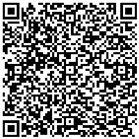 QR Code for bitcoin:bitcoin:bitcoin:bitcoin:bitcoin:bitcoin:bitcoin:bitcoin:bitcoin:bitcoin:bitcoin:bitcoin:bitcoin:bitcoin:bitcoin:bitcoin:bitcoin:bitcoin:bitcoin:bitcoin:bitcoin:bitcoin:37mL4jEP9iCeeRqxY2oWDqBfEXranPK75Y