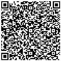 QR Code for bitcoin:bitcoin:bitcoin:bitcoin:bitcoin:bitcoin:bitcoin:bitcoin:bitcoin:bitcoin:bitcoin:bitcoin:bitcoin:bitcoin:bitcoin:bitcoin:bitcoin:bitcoin:bitcoin:bitcoin:bitcoin:bitcoin:37pChgAW7JCkCsLkva3rowC3EKU4GDT4J5