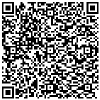 QR Code for bitcoin:bitcoin:bitcoin:bitcoin:bitcoin:bitcoin:bitcoin:bitcoin:bitcoin:bitcoin:bitcoin:bitcoin:bitcoin:bitcoin:bitcoin:bitcoin:bitcoin:bitcoin:bitcoin:bitcoin:bitcoin:bitcoin:37qbUsc6xpt92RJSq8wNwf2zBFRPyQVpLR