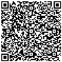 QR Code for bitcoin:bitcoin:bitcoin:bitcoin:bitcoin:bitcoin:bitcoin:bitcoin:bitcoin:bitcoin:bitcoin:bitcoin:bitcoin:bitcoin:bitcoin:bitcoin:bitcoin:bitcoin:bitcoin:bitcoin:bitcoin:bitcoin:37sA2cmc9f8ff8qS7koFuBUAXdPf9KWgoT