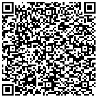 QR Code for bitcoin:bitcoin:bitcoin:bitcoin:bitcoin:bitcoin:bitcoin:bitcoin:bitcoin:bitcoin:bitcoin:bitcoin:bitcoin:bitcoin:bitcoin:bitcoin:bitcoin:bitcoin:bitcoin:bitcoin:bitcoin:bitcoin:37sF2G9BtJmb9G5P5BeeA4MPKNHUDEX61S