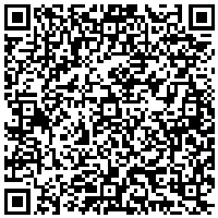 QR Code for bitcoin:bitcoin:bitcoin:bitcoin:bitcoin:bitcoin:bitcoin:bitcoin:bitcoin:bitcoin:bitcoin:bitcoin:bitcoin:bitcoin:bitcoin:bitcoin:bitcoin:bitcoin:bitcoin:bitcoin:bitcoin:bitcoin:37t68HQNEm46Py7bDmkUrhYR9STeeYaFrP