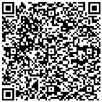 QR Code for bitcoin:bitcoin:bitcoin:bitcoin:bitcoin:bitcoin:bitcoin:bitcoin:bitcoin:bitcoin:bitcoin:bitcoin:bitcoin:bitcoin:bitcoin:bitcoin:bitcoin:bitcoin:bitcoin:bitcoin:bitcoin:bitcoin:37waegEExWNXQTxaLEiEU1aK2pmChExZ55