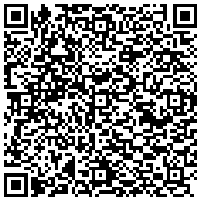 QR Code for bitcoin:bitcoin:bitcoin:bitcoin:bitcoin:bitcoin:bitcoin:bitcoin:bitcoin:bitcoin:bitcoin:bitcoin:bitcoin:bitcoin:bitcoin:bitcoin:bitcoin:bitcoin:bitcoin:bitcoin:bitcoin:bitcoin:381ch8YWMBEWyTM4yydgnRC4nmASWdfJtp