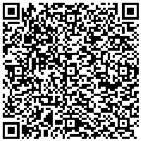 QR Code for bitcoin:bitcoin:bitcoin:bitcoin:bitcoin:bitcoin:bitcoin:bitcoin:bitcoin:bitcoin:bitcoin:bitcoin:bitcoin:bitcoin:bitcoin:bitcoin:bitcoin:bitcoin:bitcoin:bitcoin:bitcoin:bitcoin:384CFp2mZPgPwTaLtjVSD5ffB3ZcnSjoh2