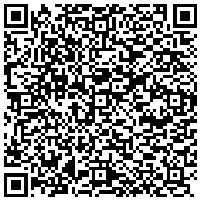 QR Code for bitcoin:bitcoin:bitcoin:bitcoin:bitcoin:bitcoin:bitcoin:bitcoin:bitcoin:bitcoin:bitcoin:bitcoin:bitcoin:bitcoin:bitcoin:bitcoin:bitcoin:bitcoin:bitcoin:bitcoin:bitcoin:bitcoin:385pb1wPyLcSSJrguSN8tz7eMZuZC2Mx6a