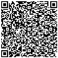 QR Code for bitcoin:bitcoin:bitcoin:bitcoin:bitcoin:bitcoin:bitcoin:bitcoin:bitcoin:bitcoin:bitcoin:bitcoin:bitcoin:bitcoin:bitcoin:bitcoin:bitcoin:bitcoin:bitcoin:bitcoin:bitcoin:bitcoin:386YfpgR5Df5o7FGyZ5BcGbHGUv81aYTwo