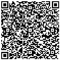 QR Code for bitcoin:bitcoin:bitcoin:bitcoin:bitcoin:bitcoin:bitcoin:bitcoin:bitcoin:bitcoin:bitcoin:bitcoin:bitcoin:bitcoin:bitcoin:bitcoin:bitcoin:bitcoin:bitcoin:bitcoin:bitcoin:bitcoin:386m3LfAz2KSAPs3P9VTscpGCoo7jioJFe