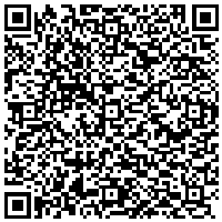 QR Code for bitcoin:bitcoin:bitcoin:bitcoin:bitcoin:bitcoin:bitcoin:bitcoin:bitcoin:bitcoin:bitcoin:bitcoin:bitcoin:bitcoin:bitcoin:bitcoin:bitcoin:bitcoin:bitcoin:bitcoin:bitcoin:bitcoin:388T41MPaoMqh2LZau5Apbb82LKbxnnhPy