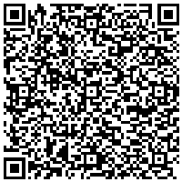 QR Code for bitcoin:bitcoin:bitcoin:bitcoin:bitcoin:bitcoin:bitcoin:bitcoin:bitcoin:bitcoin:bitcoin:bitcoin:bitcoin:bitcoin:bitcoin:bitcoin:bitcoin:bitcoin:bitcoin:bitcoin:bitcoin:bitcoin:389arVGynwrSwWFFqo1Nyff1eGWCq5xaZD
