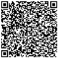 QR Code for bitcoin:bitcoin:bitcoin:bitcoin:bitcoin:bitcoin:bitcoin:bitcoin:bitcoin:bitcoin:bitcoin:bitcoin:bitcoin:bitcoin:bitcoin:bitcoin:bitcoin:bitcoin:bitcoin:bitcoin:bitcoin:bitcoin:389deGiBkoa2faSySJdpHvqkLLPpsPB5Z8