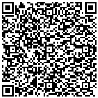 QR Code for bitcoin:bitcoin:bitcoin:bitcoin:bitcoin:bitcoin:bitcoin:bitcoin:bitcoin:bitcoin:bitcoin:bitcoin:bitcoin:bitcoin:bitcoin:bitcoin:bitcoin:bitcoin:bitcoin:bitcoin:bitcoin:bitcoin:38C8ibB8ktBtgFhLML6kLLNSTJyeAo7FJ9