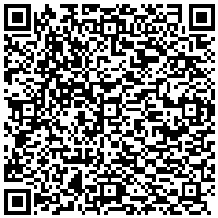 QR Code for bitcoin:bitcoin:bitcoin:bitcoin:bitcoin:bitcoin:bitcoin:bitcoin:bitcoin:bitcoin:bitcoin:bitcoin:bitcoin:bitcoin:bitcoin:bitcoin:bitcoin:bitcoin:bitcoin:bitcoin:bitcoin:bitcoin:38CAeF424U6MifHdFjaPkfBVeo8seqCUDE