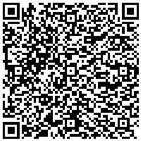 QR Code for bitcoin:bitcoin:bitcoin:bitcoin:bitcoin:bitcoin:bitcoin:bitcoin:bitcoin:bitcoin:bitcoin:bitcoin:bitcoin:bitcoin:bitcoin:bitcoin:bitcoin:bitcoin:bitcoin:bitcoin:bitcoin:bitcoin:38Cq4c7WBhVT6vC4bhsVA9e7PHDiPb2fQu
