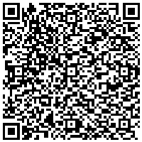 QR Code for bitcoin:bitcoin:bitcoin:bitcoin:bitcoin:bitcoin:bitcoin:bitcoin:bitcoin:bitcoin:bitcoin:bitcoin:bitcoin:bitcoin:bitcoin:bitcoin:bitcoin:bitcoin:bitcoin:bitcoin:bitcoin:bitcoin:38DUw4eafuJdssCXYSSC5TdRCVikbbwxS7