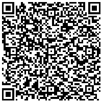 QR Code for bitcoin:bitcoin:bitcoin:bitcoin:bitcoin:bitcoin:bitcoin:bitcoin:bitcoin:bitcoin:bitcoin:bitcoin:bitcoin:bitcoin:bitcoin:bitcoin:bitcoin:bitcoin:bitcoin:bitcoin:bitcoin:bitcoin:38DdYa64xwd4eNFpJetENphpCCbS41VjtP