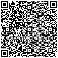 QR Code for bitcoin:bitcoin:bitcoin:bitcoin:bitcoin:bitcoin:bitcoin:bitcoin:bitcoin:bitcoin:bitcoin:bitcoin:bitcoin:bitcoin:bitcoin:bitcoin:bitcoin:bitcoin:bitcoin:bitcoin:bitcoin:bitcoin:38Dm4ec6D1YHKPdVehpkDegVmUxt1YeRFS
