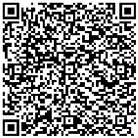 QR Code for bitcoin:bitcoin:bitcoin:bitcoin:bitcoin:bitcoin:bitcoin:bitcoin:bitcoin:bitcoin:bitcoin:bitcoin:bitcoin:bitcoin:bitcoin:bitcoin:bitcoin:bitcoin:bitcoin:bitcoin:bitcoin:bitcoin:38EXENGFLUDBSbACp1HjaarFKrfzMCHQSC