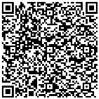 QR Code for bitcoin:bitcoin:bitcoin:bitcoin:bitcoin:bitcoin:bitcoin:bitcoin:bitcoin:bitcoin:bitcoin:bitcoin:bitcoin:bitcoin:bitcoin:bitcoin:bitcoin:bitcoin:bitcoin:bitcoin:bitcoin:bitcoin:38EaR7PbPoCVWM4G4cFduK7JofqqtvPy6L