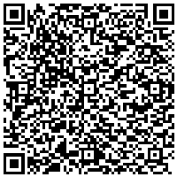 QR Code for bitcoin:bitcoin:bitcoin:bitcoin:bitcoin:bitcoin:bitcoin:bitcoin:bitcoin:bitcoin:bitcoin:bitcoin:bitcoin:bitcoin:bitcoin:bitcoin:bitcoin:bitcoin:bitcoin:bitcoin:bitcoin:bitcoin:38G1J3daJenNxRVE28urT3xFAQaMAaRMHu