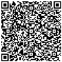 QR Code for bitcoin:bitcoin:bitcoin:bitcoin:bitcoin:bitcoin:bitcoin:bitcoin:bitcoin:bitcoin:bitcoin:bitcoin:bitcoin:bitcoin:bitcoin:bitcoin:bitcoin:bitcoin:bitcoin:bitcoin:bitcoin:bitcoin:38JfHd8vbDecCmsEuzcacNEQQdfgFWGfrs